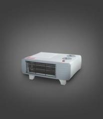 Summercool HC 100 Radiant Room Heater