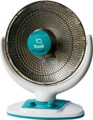 Summercool Sun Heater 16 Fan Room Heater