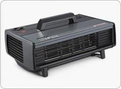 Sunflame SF 917 Heat Convector Fan Room Heater