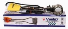 Veetex ISI 1000 W Immersion Heater Rod (Water)
