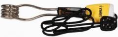 Veetex ISI 2000 W Immersion Heater Rod (Water)