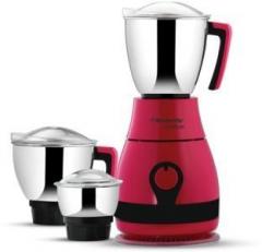 Butterfly Pabble candy P 600 W Mixer Grinder