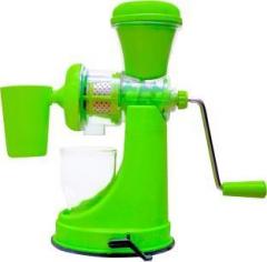 hand mixer grinder without electricity