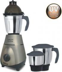 Inalsa COMPACT PLUS 750 W Mixer Grinder