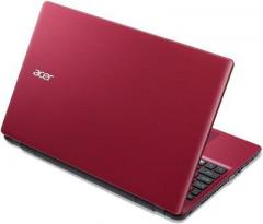 Acer Aspire E5 Core i7