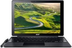 Acer Core i3 6th Gen NT.GDQSI.012 SA5 271 35BE 2 in 1 Laptop