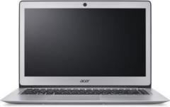 Acer Swift 3 Core i5 7th Gen SF314 51 Notebook