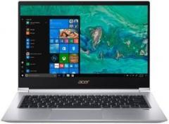 Acer Swift 3 Core i5 8th Gen SF314 55G Thin and Light Laptop