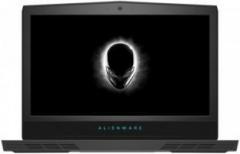 Alienware 15 Core i9 8th Gen AW159321TB8S Gaming Laptop