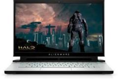 Alienware Core i7 10th Gen 10750H M15R3 / AWM15R3 Gaming Laptop