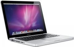 apple macbook pro a1286 i7 price in india