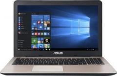 Asus A555LF Core i3 90NB08H1 M04490 XX262T Notebook