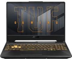 Asus TUF Gaming F15 Core i9 11th Gen FX566HM AZ096TS Gaming Laptop