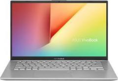 Asus VivoBook 14 Core i3 7th Gen X412UA EK319T Thin and Light Laptop