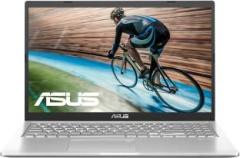 Asus Vivobook 15 Core i3 11th Gen X515EA EJ322WS | X515EA EJ328WS Thin and Light Laptop
