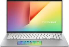 Asus Vivobook S15 Core i7 11th Gen S532EQ BQ702TS Thin and Light Laptop