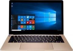 Avita Liber Core i5 8th Gen NS13A2IN199P Thin and Light Laptop