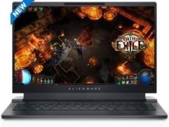 Dell Alienware Core i7 12th Gen 12700H Alienware x14 Gaming Laptop