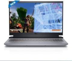 Dell Core i5 12th Gen Gaming 5520 Gaming Laptop