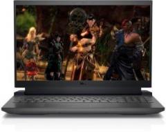 Dell Core i7 11th Gen G15 5511 Gaming Laptop