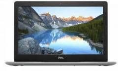 Dell Inspiron 15 3000 Core i3 7th Gen 3584 Laptop