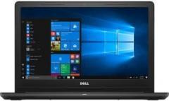 Dell Inspiron 15 3000 Core i5 8th Gen 3576 Laptop