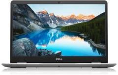 Dell Inspiron 5000 Core i5 8th Gen 5584 Laptop