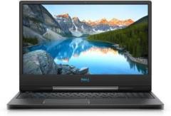 Dell Inspiron 7000 Core i7 9th Gen INS 7590 Gaming Laptop