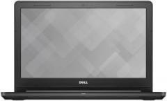 Dell Vostro 14 3000 Core i5 8th Gen VOS3478 Laptop