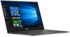 Dell XPS 13 Core i3 Y560031IN9 XPS1334128iS1 Ultrabook