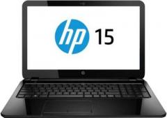 HP Victus 15-fa0186TX Gaming Laptop (12th Gen Intel Core i5-12450H/16GB/1  TB SSD/Nvidia RTX Graphics/Windows 11 Home/MSO/FHD), 39.6cm (15.6 inch)