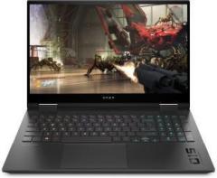 Hp Omen Core i7 10th Gen 15 ek0023TX Gaming Laptop