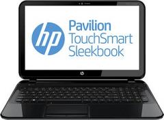 Buy HP Pavilion 15-eh3055AU Laptop (AMD Ryzen 5 7530U/16GB/1 TB SSD/AMD  Radeon Graphics/Windows 11 Home/MSO/FHD), 39.6cm (15.6 inch) at Reliance  Digital