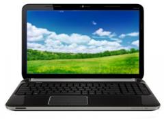 Buy HP Pavilion 15-eh3055AU Laptop (AMD Ryzen 5 7530U/16GB/1 TB SSD/AMD  Radeon Graphics/Windows 11 Home/MSO/FHD), 39.6cm (15.6 inch) at Reliance  Digital