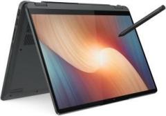 Lenovo IdeaPad Flex 5 Intel Core i3 12th Gen 14IAU7 Thin and Light Laptop