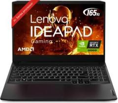 Lenovo IdeaPad Gaming 3 AMD Ryzen 7 Octa Core 5800H 15ACH6 | 15ACH6Db Gaming Laptop