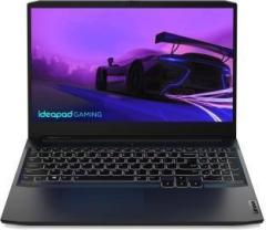 Lenovo IdeaPad Gaming 3 Intel Core i5 11th Gen 15IHU6/ 15IHU6D1 Gaming Laptop
