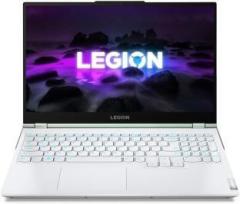 Lenovo Legion 5 AMD Ryzen 7 Octa Core 5800H 15ACH6H Gaming Laptop