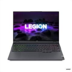 Lenovo Legion 5 Pro Intel Core i7 11th Gen 11800H 16ITH6H Gaming Laptop