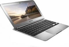 Samsung XE303C12 A01IN Chromebook