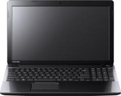 Toshiba Satellite C50 A I001A Laptop