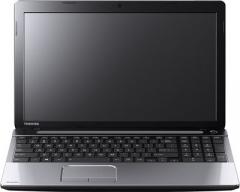 Toshiba Satellite C50 A I001B Laptop
