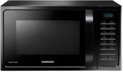 Samsung 28 litre MC28H5025VK Convection Microwave Oven