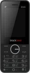 Blackbear i7 Dous Keypad Phone