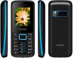 iBall 1.8 INCH DUAL SIM MULTIMEDIA MOBILE WITH FM & BLUETOOTH, BLUE