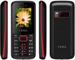 iKall 1.8 INCH DUAL SIM MULTIMEDIA PHONE WITH FM & BLUETOOTH