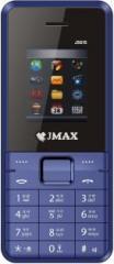 Jmax J5615