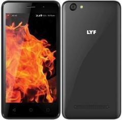 LYF Flame LS 4503