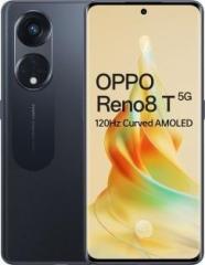 Oppo Reno 8T 5G - Price in India, Specifications, Comparison (29th February  2024)
