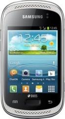 Download Whatsapp For Samsung Galaxy Y Duos S6102 Sim